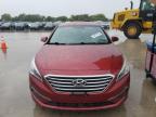 HYUNDAI SONATA SE photo