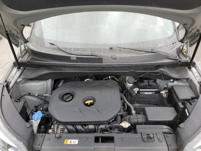 2019 KIA SOUL + - KNDJP3A58K7005274