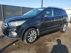 2017 FORD ESCAPE TIT - 1FMCU0JD5HUE45756