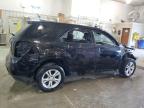 CHEVROLET EQUINOX LT снимка