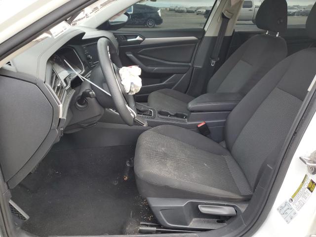 2019 VOLKSWAGEN JETTA S - 3VWC57BUXKM028022
