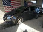 2016 HONDA ODYSSEY EX - 5FNRL5H66GB043600