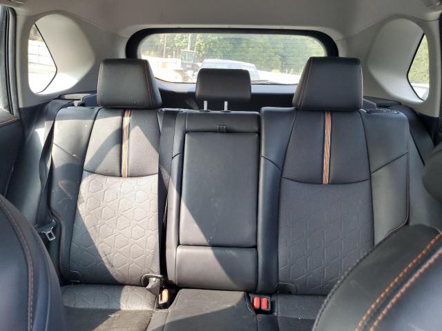 2019 TOYOTA RAV4 ADVEN - 2T3J1RFV7KC005916