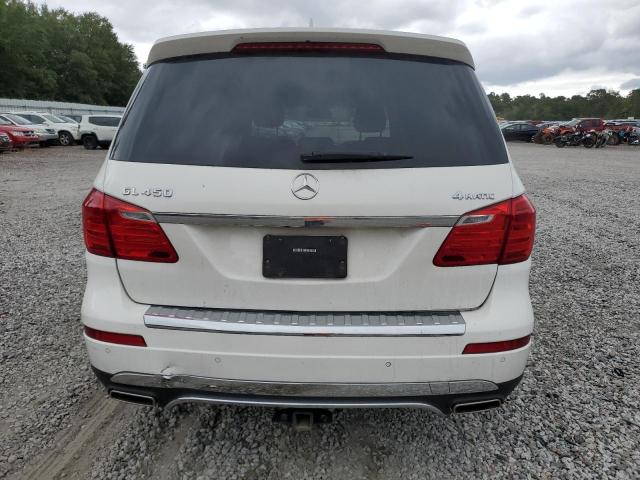 VIN 4JGDF6EE4GA701101 2016 MERCEDES-BENZ GL-CLASS no.6