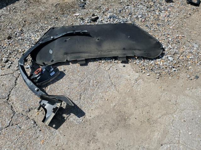 2022 FORD ESCAPE SEL - 1FMCU9H96NUA75256