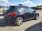 NISSAN MURANO S photo