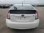 TOYOTA PRIUS photo