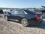 CADILLAC XTS LUXURY photo