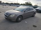 CHEVROLET MALIBU 1LT photo