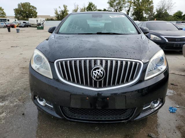 2016 BUICK VERANO CON 1G4PR5SK7G4110087