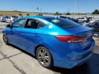 HYUNDAI ELANTRA SE photo