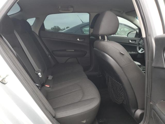 2019 KIA OPTIMA LX - 5XXGT4L32KG370144
