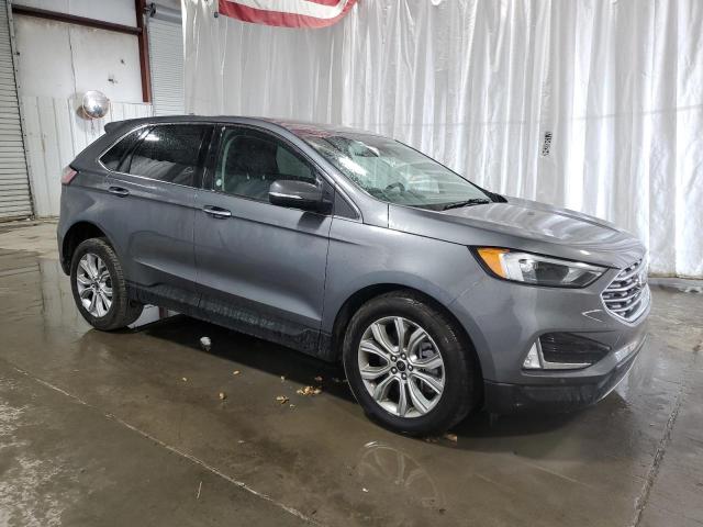 2024 FORD EDGE TITAN - 2FMPK4K93RBA69865
