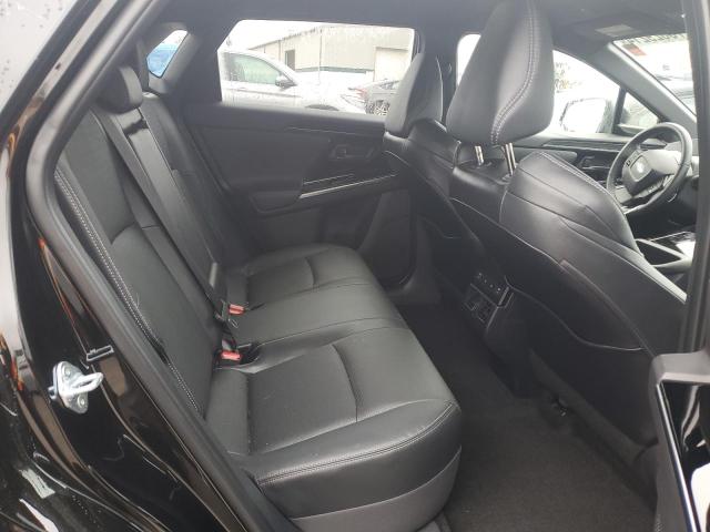2023 SUBARU SOLTERRA P JTMABABA3PA002632
