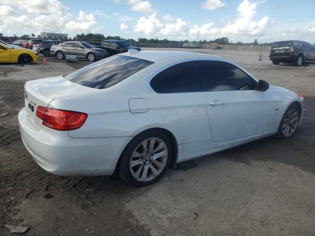 VIN WBAKF5C59DE658143 2013 BMW 3 Series, 328 Xi Sulev no.3