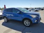 FORD ESCAPE SE photo