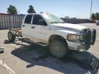 DODGE RAM 3500 S photo