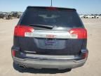 GMC TERRAIN SL photo