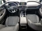 HYUNDAI SANTA FE S photo