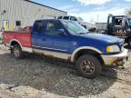 FORD F150 photo