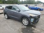 HYUNDAI TUCSON SE photo