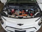 CHEVROLET BOLT EV 1L снимка