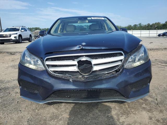2016 MERCEDES-BENZ 350 WDDHF5KB4GB227208