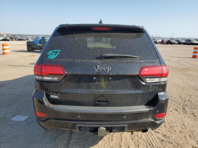 2021 JEEP GRAND CHER - 1C4RJFBG8MC567787