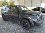 JEEP PATRIOT SP photo