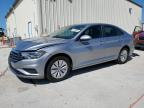 2019 VOLKSWAGEN JETTA S - 3VWN57BU4KM245686