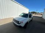 JEEP RENEGADE S photo