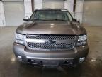 CHEVROLET TAHOE K150 photo