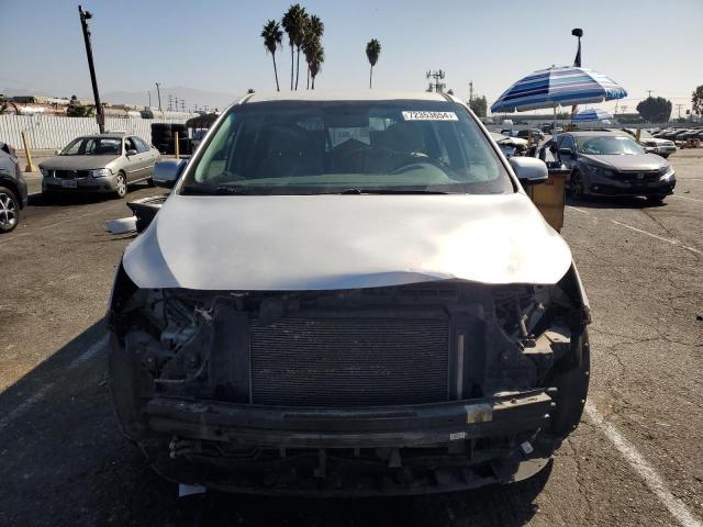 VIN KNDMA5C17J6400300 2018 KIA Sedona, L no.5