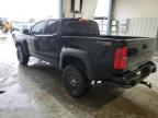 CHEVROLET COLORADO Z photo