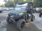 POLARIS RANGER XP photo