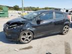 2016 FORD FIESTA ST - 3FADP4GX6GM203141