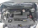 NISSAN MURANO S photo