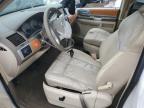 CHRYSLER TOWN & COU photo