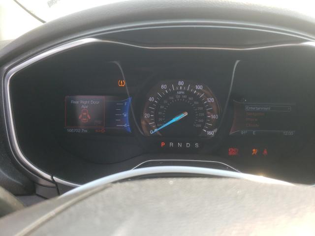 2015 FORD FUSION TIT - 3FA6P0D91FR180280