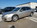 HONDA ACCORD EX photo