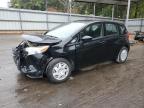 2016 NISSAN VERSA NOTE - 3N1CE2CP6GL374034