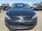 VOLKSWAGEN GOLF S/SE photo