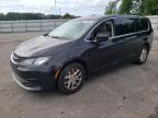 2017 CHRYSLER PACIFICA T - 2C4RC1DGXHR654856