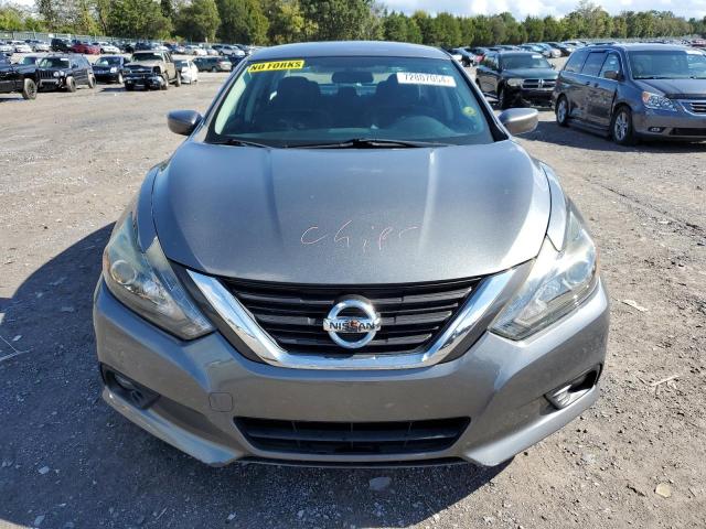 VIN 1N4BL3AP2GC282346 2016 Nissan Altima, 3.5SL no.5