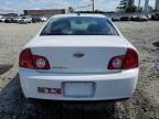 CHEVROLET MALIBU 1LT photo