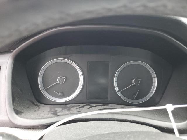 2018 HYUNDAI SONATA SPO - 5NPE34AF5JH660000