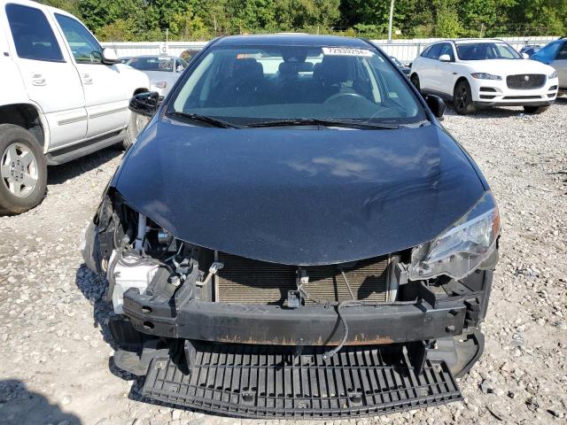 VIN 2T1BURHE1HC868902 2017 Toyota Corolla, L no.5