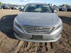 HYUNDAI SONATA SE photo