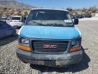 GMC SAVANA G25 photo