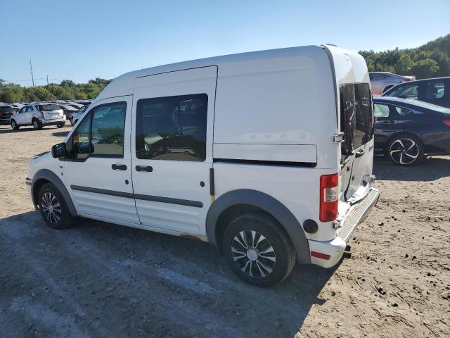 2013 FORD TRANSIT CO NM0LS6BN1DT166354  72106974